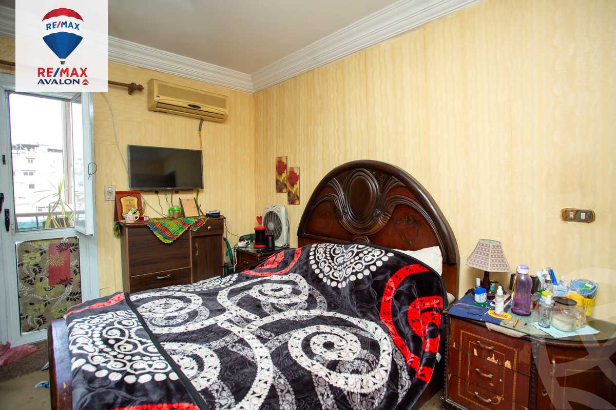 https://aqarmap.com.eg/ar/listing/4575809-for-sale-alexandria-smouha-albert-al-awal-st