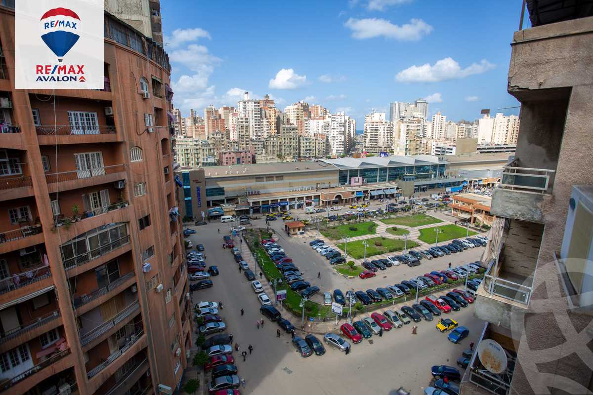 https://aqarmap.com.eg/ar/listing/4575809-for-sale-alexandria-smouha-albert-al-awal-st