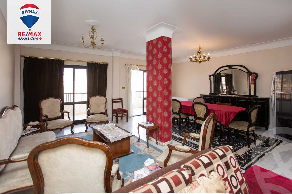 https://aqarmap.com.eg/ar/listing/4589344-for-sale-alexandria-smouha
