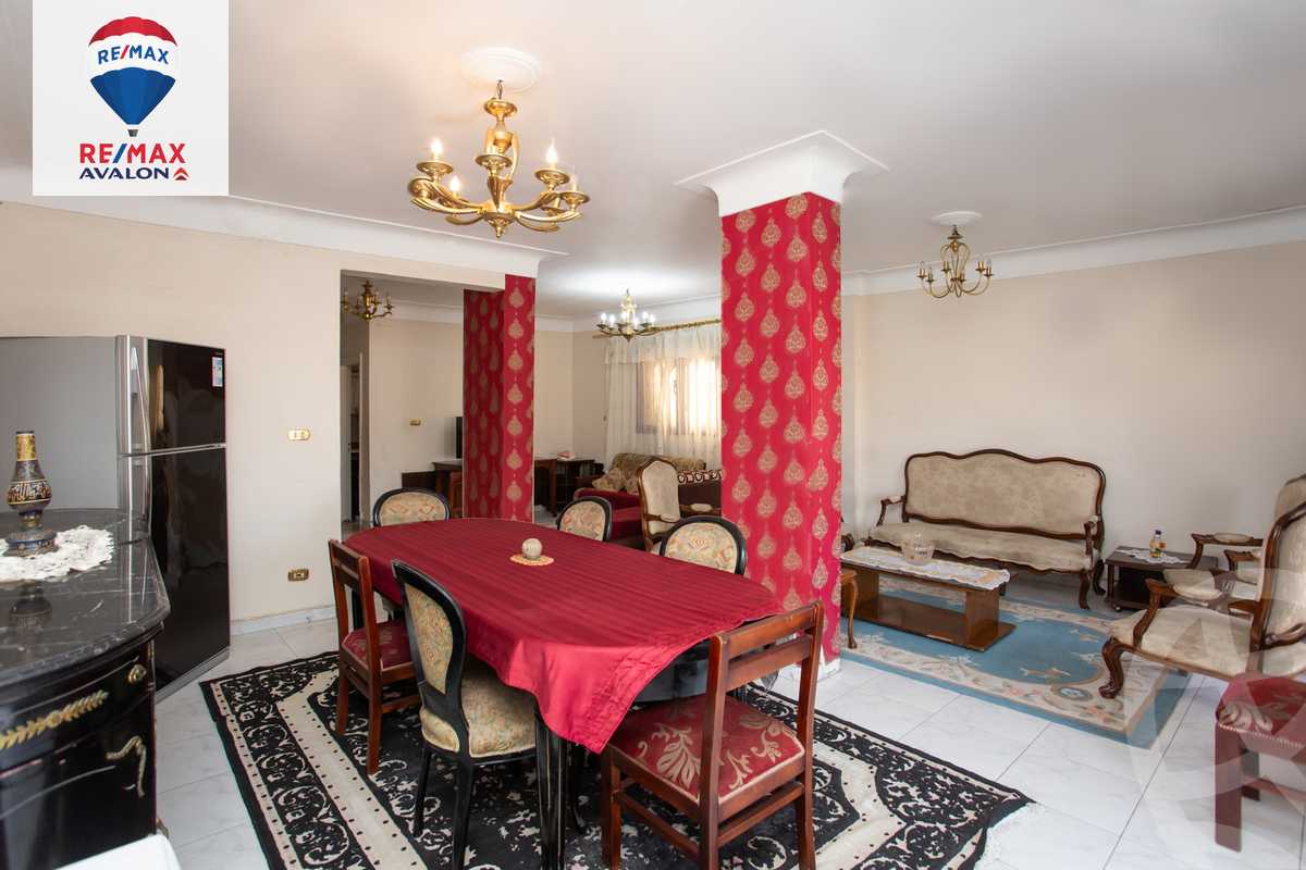 https://aqarmap.com.eg/ar/listing/4589344-for-sale-alexandria-smouha