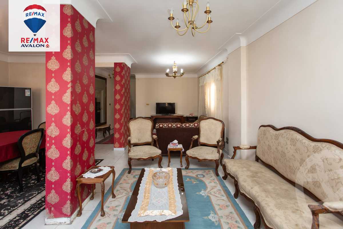 https://aqarmap.com.eg/ar/listing/4589344-for-sale-alexandria-smouha