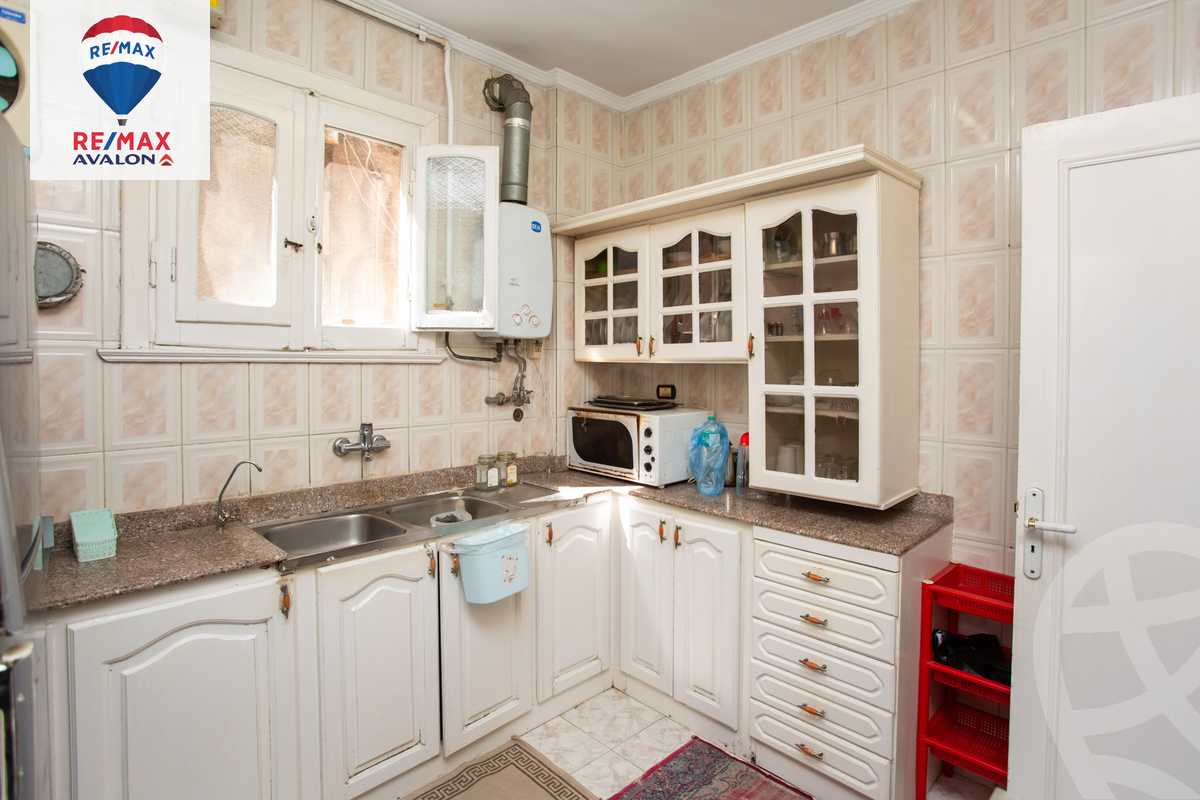 https://aqarmap.com.eg/ar/listing/4589344-for-sale-alexandria-smouha
