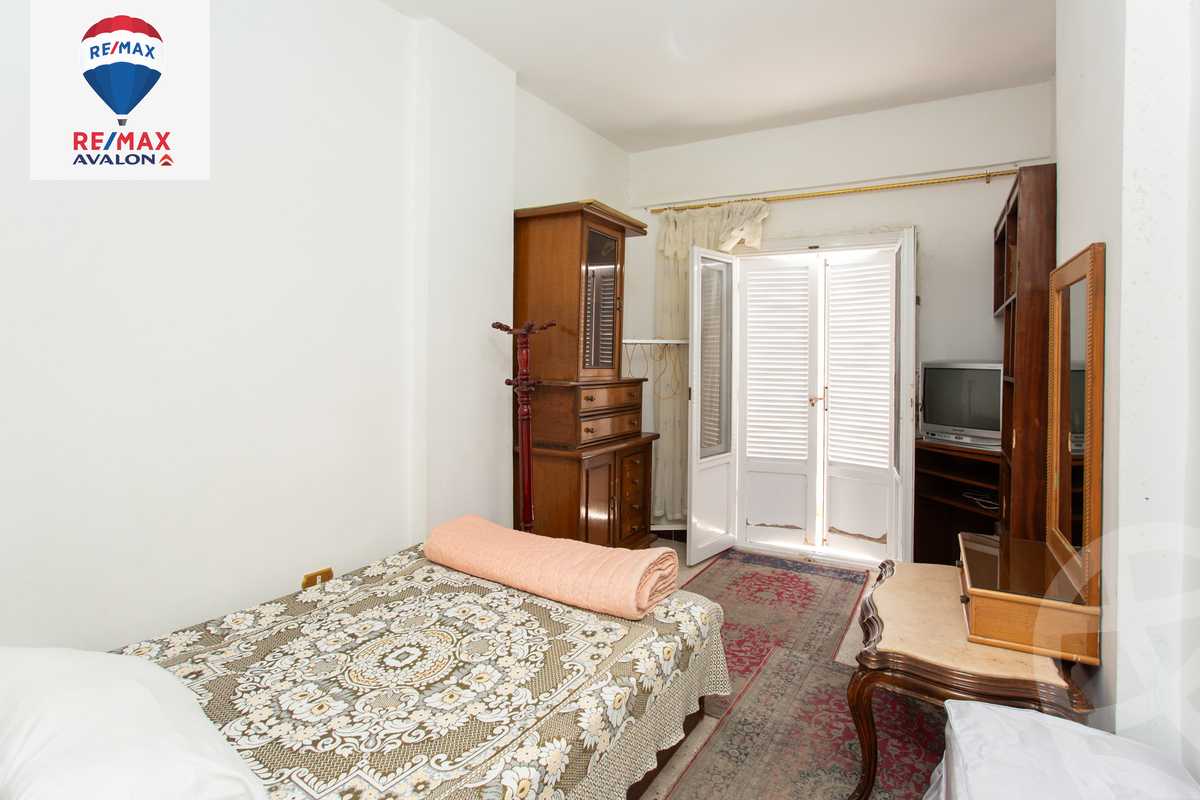 https://aqarmap.com.eg/ar/listing/4589344-for-sale-alexandria-smouha