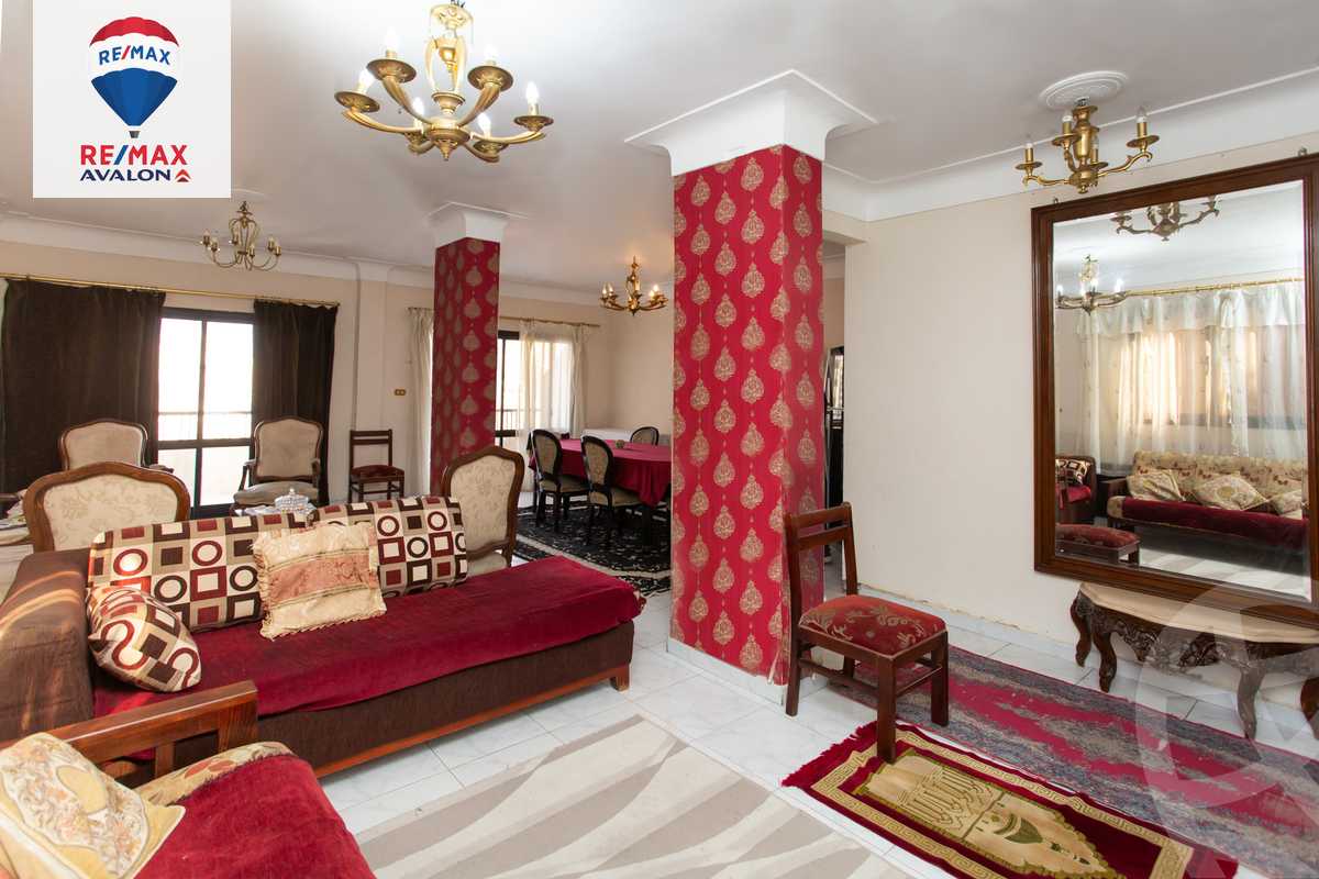 https://aqarmap.com.eg/ar/listing/4589344-for-sale-alexandria-smouha