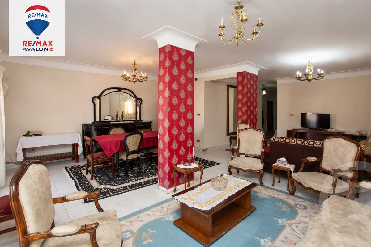https://aqarmap.com.eg/ar/listing/4589344-for-sale-alexandria-smouha