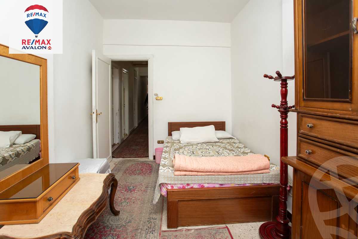 https://aqarmap.com.eg/ar/listing/4589344-for-sale-alexandria-smouha