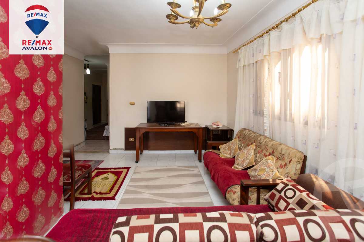 https://aqarmap.com.eg/ar/listing/4589344-for-sale-alexandria-smouha