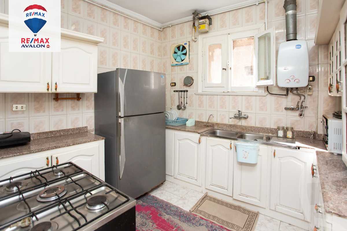 https://aqarmap.com.eg/ar/listing/4589344-for-sale-alexandria-smouha