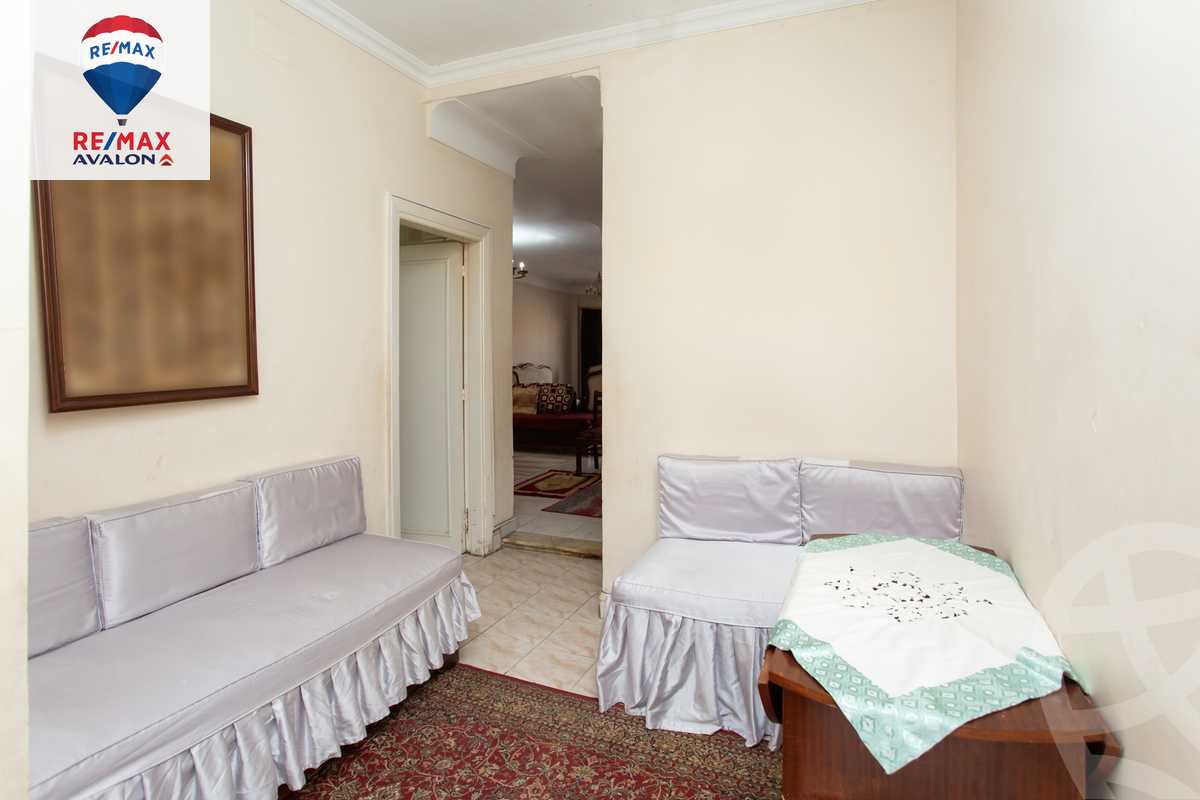 https://aqarmap.com.eg/ar/listing/4589344-for-sale-alexandria-smouha