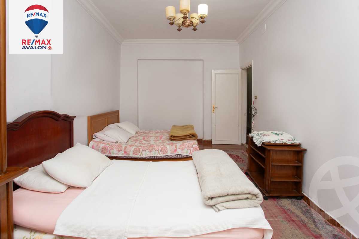 https://aqarmap.com.eg/ar/listing/4589344-for-sale-alexandria-smouha
