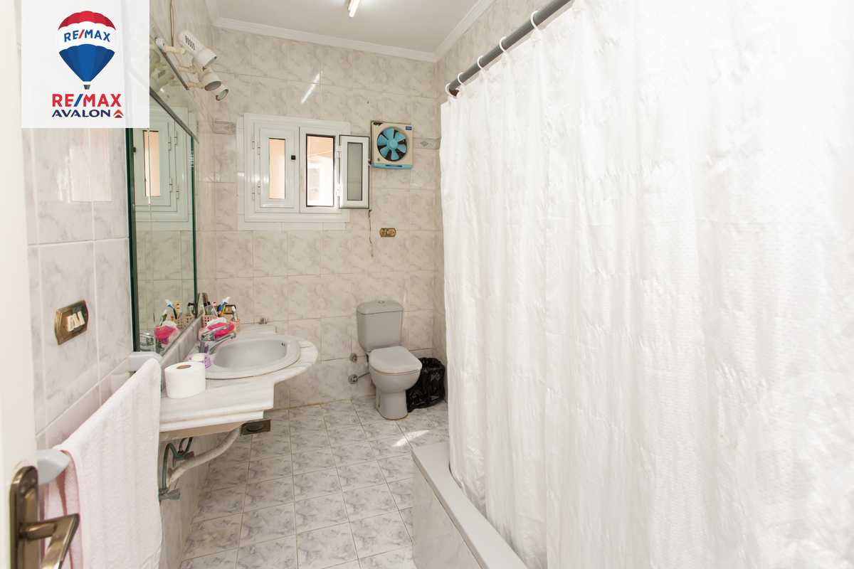 https://aqarmap.com.eg/ar/listing/4589344-for-sale-alexandria-smouha