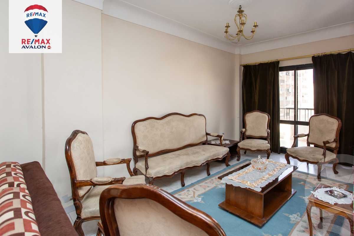 https://aqarmap.com.eg/ar/listing/4589344-for-sale-alexandria-smouha
