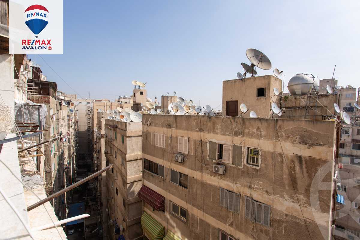 https://aqarmap.com.eg/ar/listing/4589344-for-sale-alexandria-smouha
