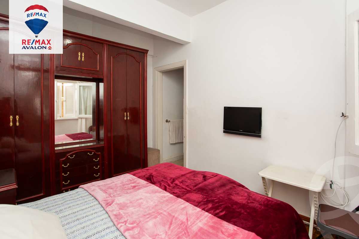 https://aqarmap.com.eg/ar/listing/4589344-for-sale-alexandria-smouha