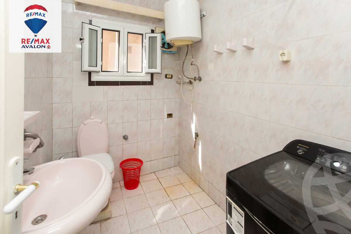 https://aqarmap.com.eg/ar/listing/4589344-for-sale-alexandria-smouha