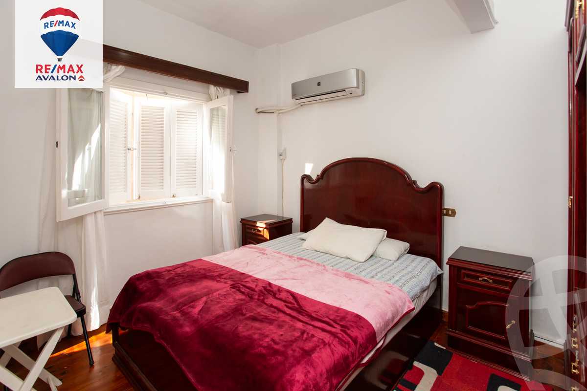 https://aqarmap.com.eg/ar/listing/4589344-for-sale-alexandria-smouha