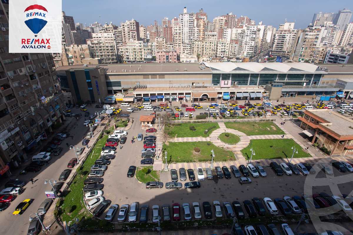 https://aqarmap.com.eg/ar/listing/4589344-for-sale-alexandria-smouha