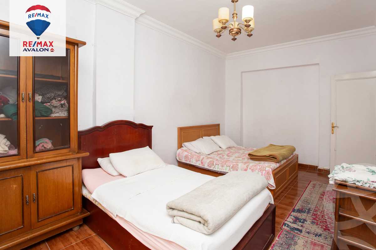 https://aqarmap.com.eg/ar/listing/4589344-for-sale-alexandria-smouha