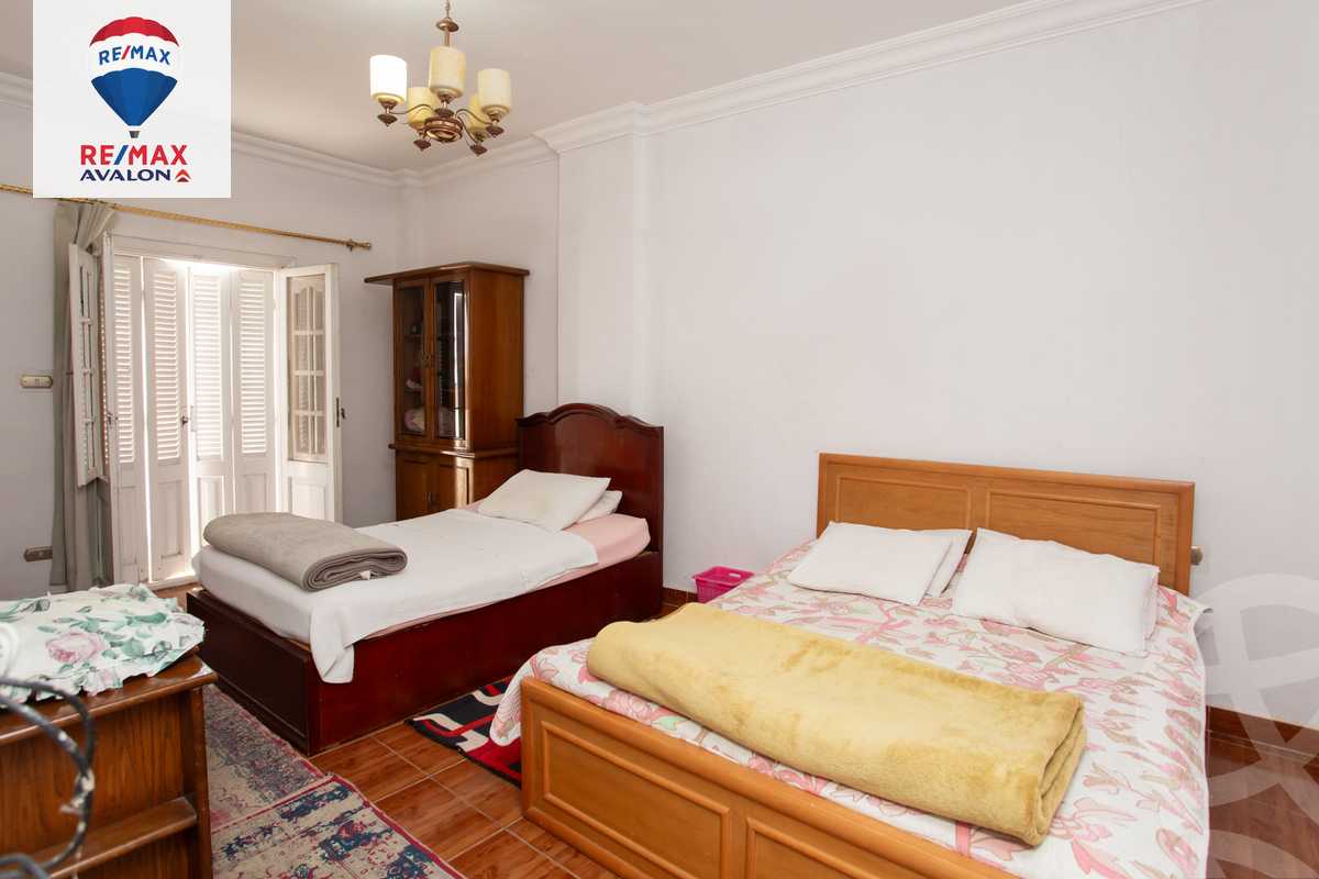 https://aqarmap.com.eg/ar/listing/4589344-for-sale-alexandria-smouha