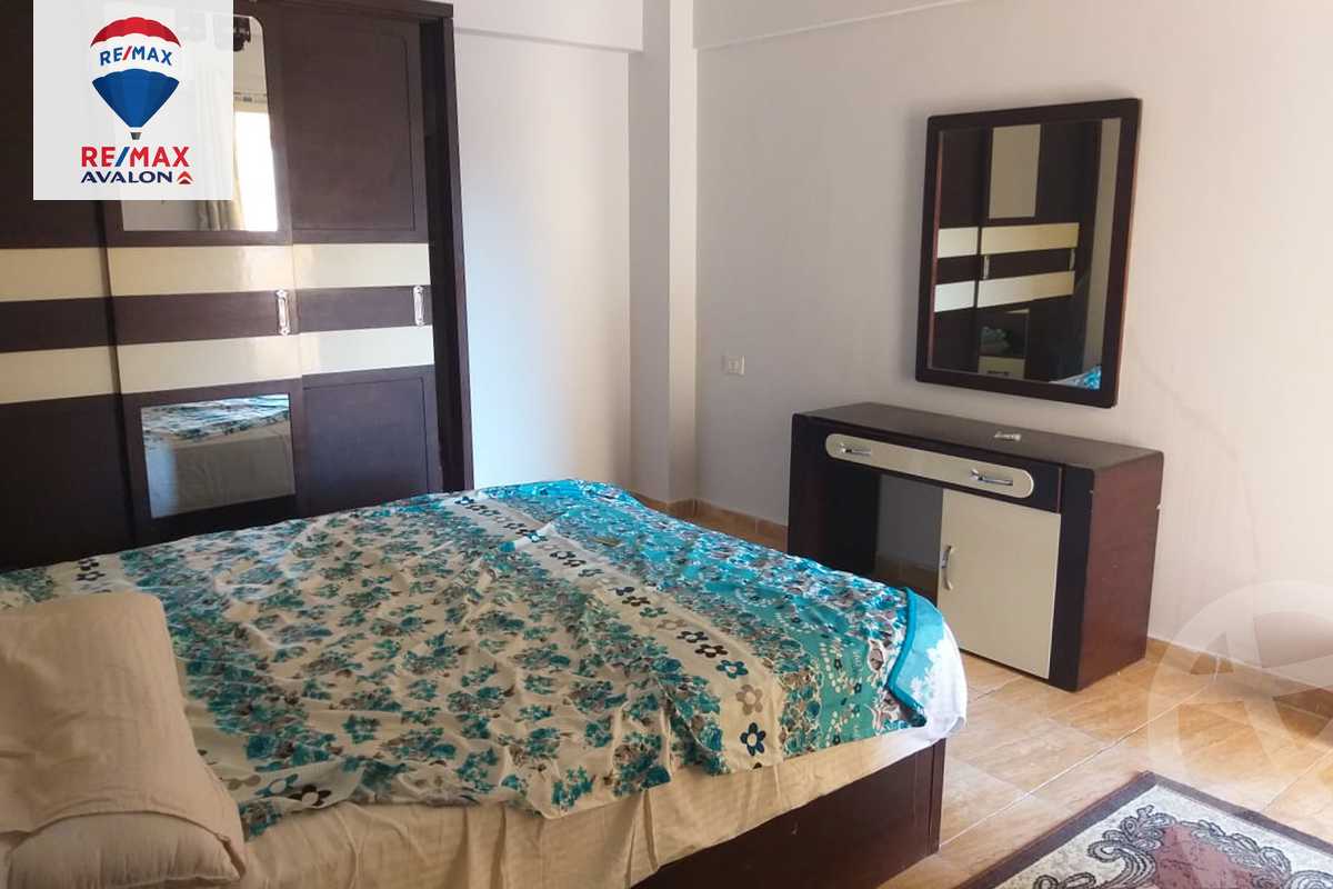 https://aqarmap.com.eg/ar/listing/4595835-for-sale-alexandria-kmbwnd-bl-skndry-marseilia-florence