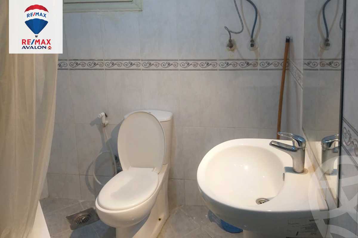 https://aqarmap.com.eg/ar/listing/4595835-for-sale-alexandria-kmbwnd-bl-skndry-marseilia-florence