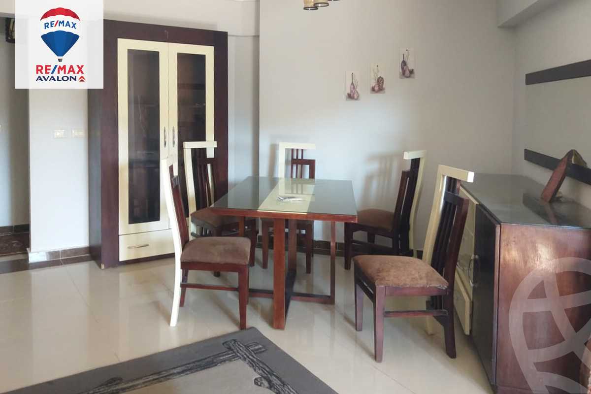 https://aqarmap.com.eg/ar/listing/4595835-for-sale-alexandria-kmbwnd-bl-skndry-marseilia-florence