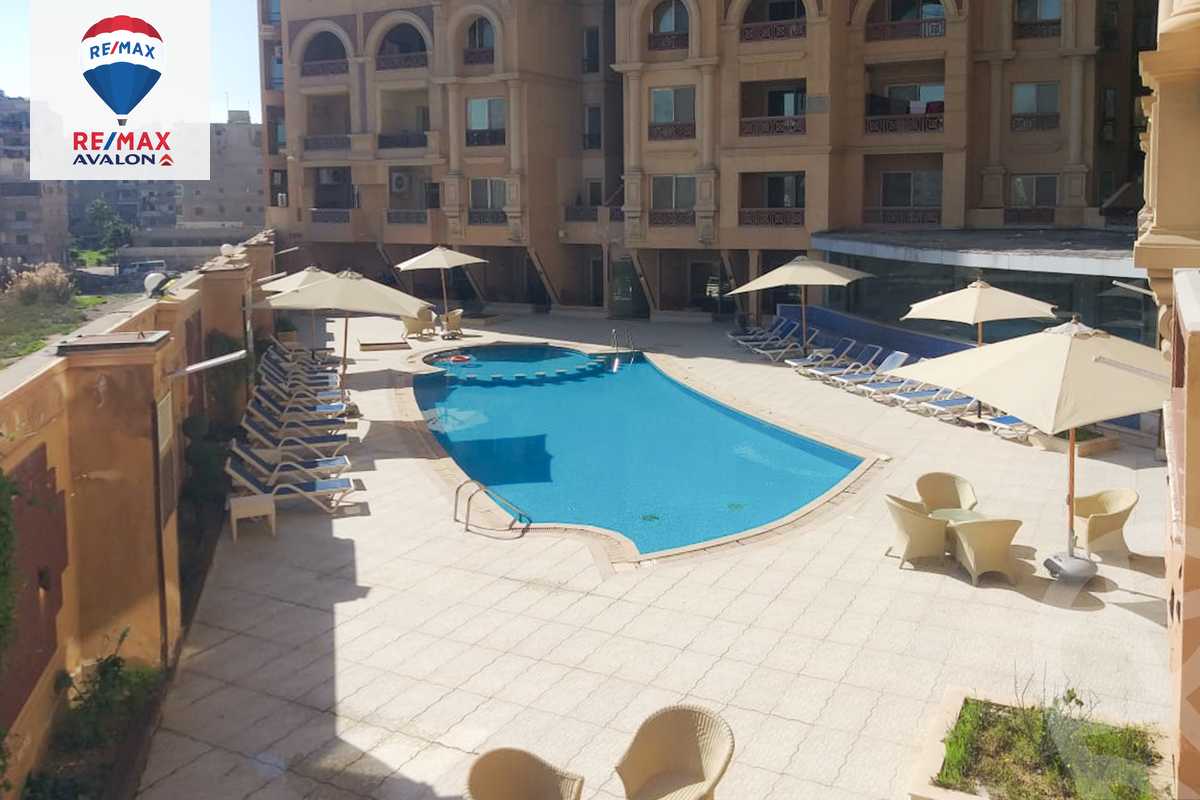 https://aqarmap.com.eg/ar/listing/4595835-for-sale-alexandria-kmbwnd-bl-skndry-marseilia-florence