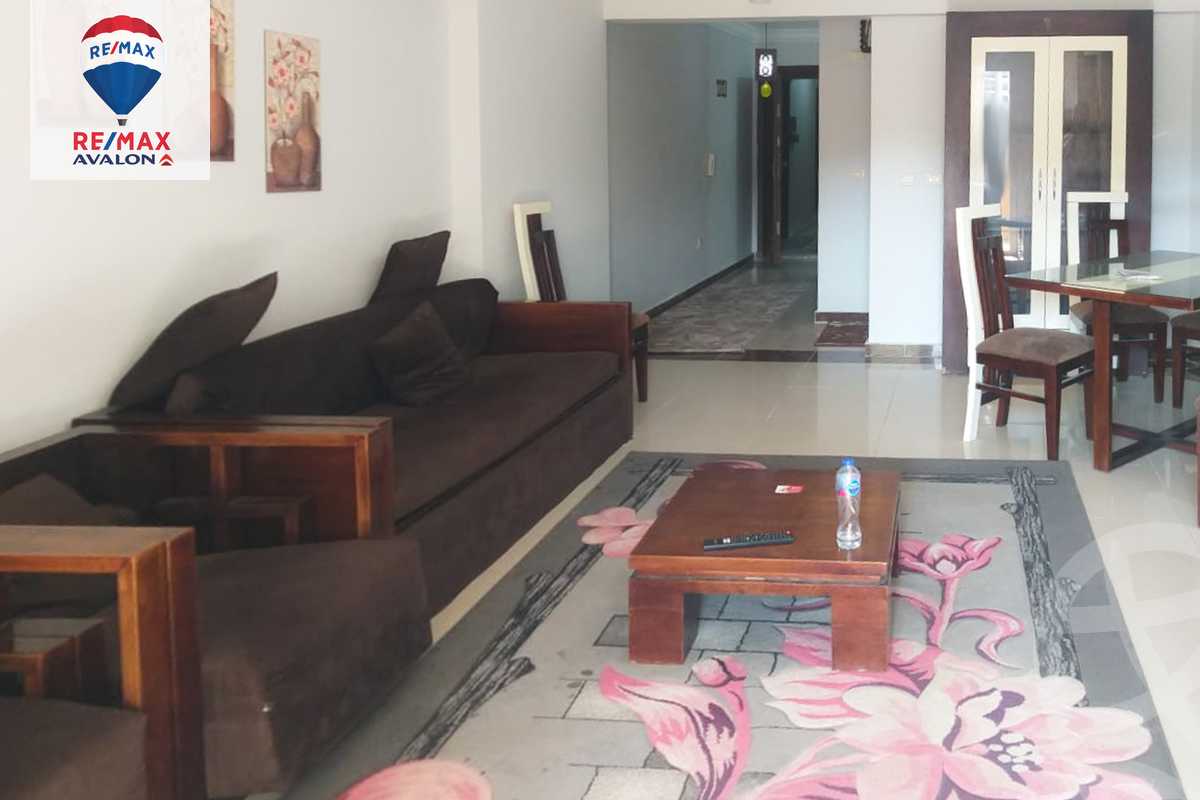 https://aqarmap.com.eg/ar/listing/4595835-for-sale-alexandria-kmbwnd-bl-skndry-marseilia-florence