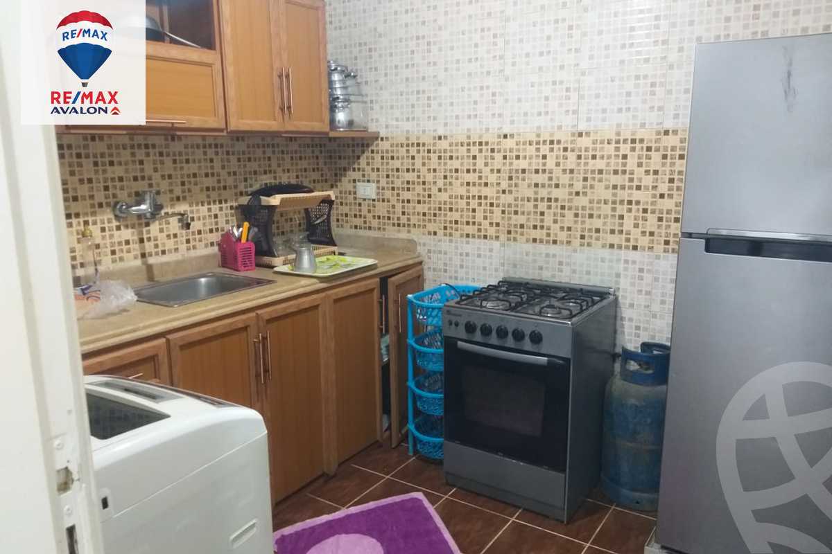 https://aqarmap.com.eg/ar/listing/4595835-for-sale-alexandria-kmbwnd-bl-skndry-marseilia-florence