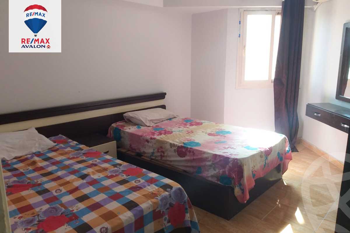 https://aqarmap.com.eg/ar/listing/4595835-for-sale-alexandria-kmbwnd-bl-skndry-marseilia-florence
