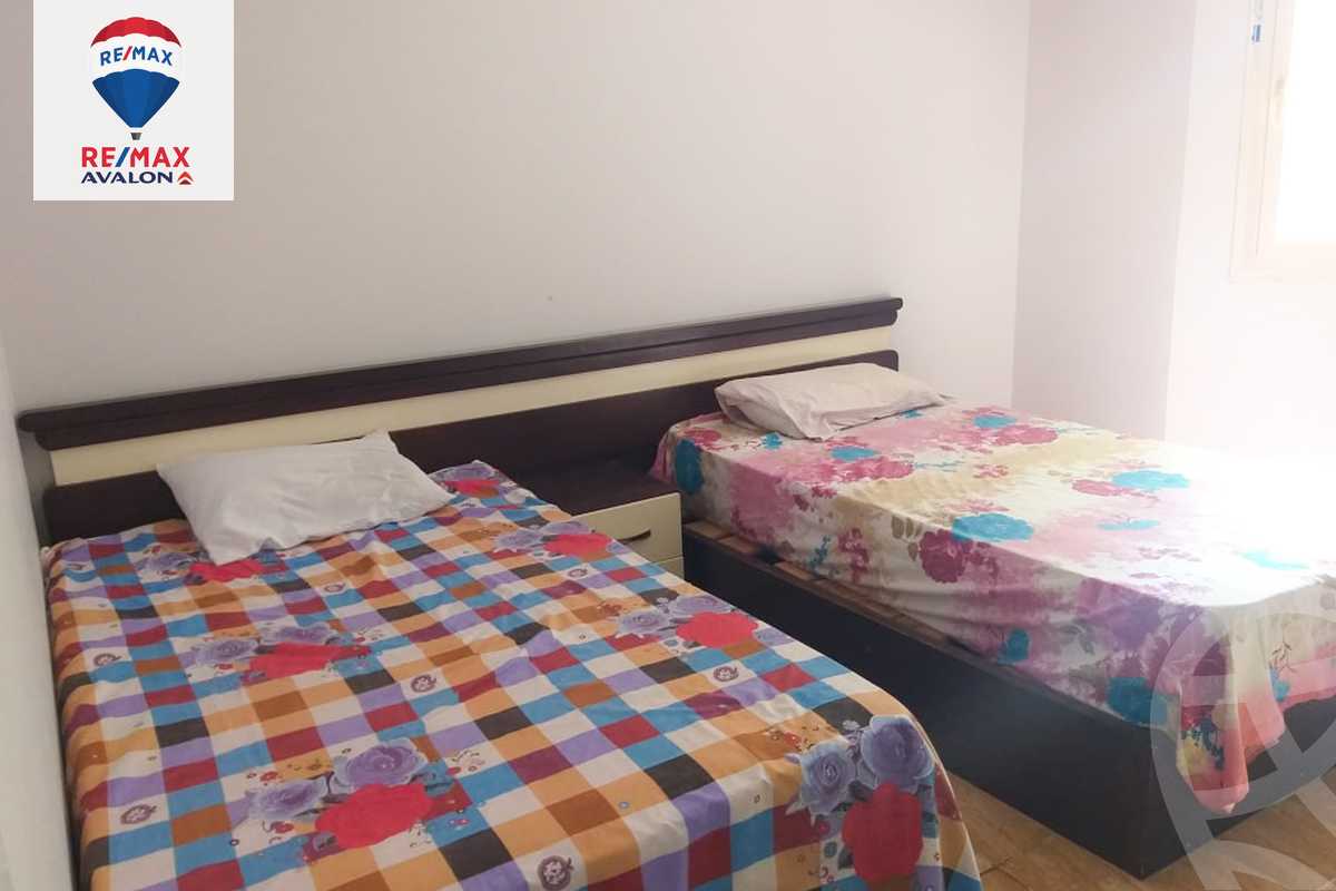 https://aqarmap.com.eg/ar/listing/4595835-for-sale-alexandria-kmbwnd-bl-skndry-marseilia-florence