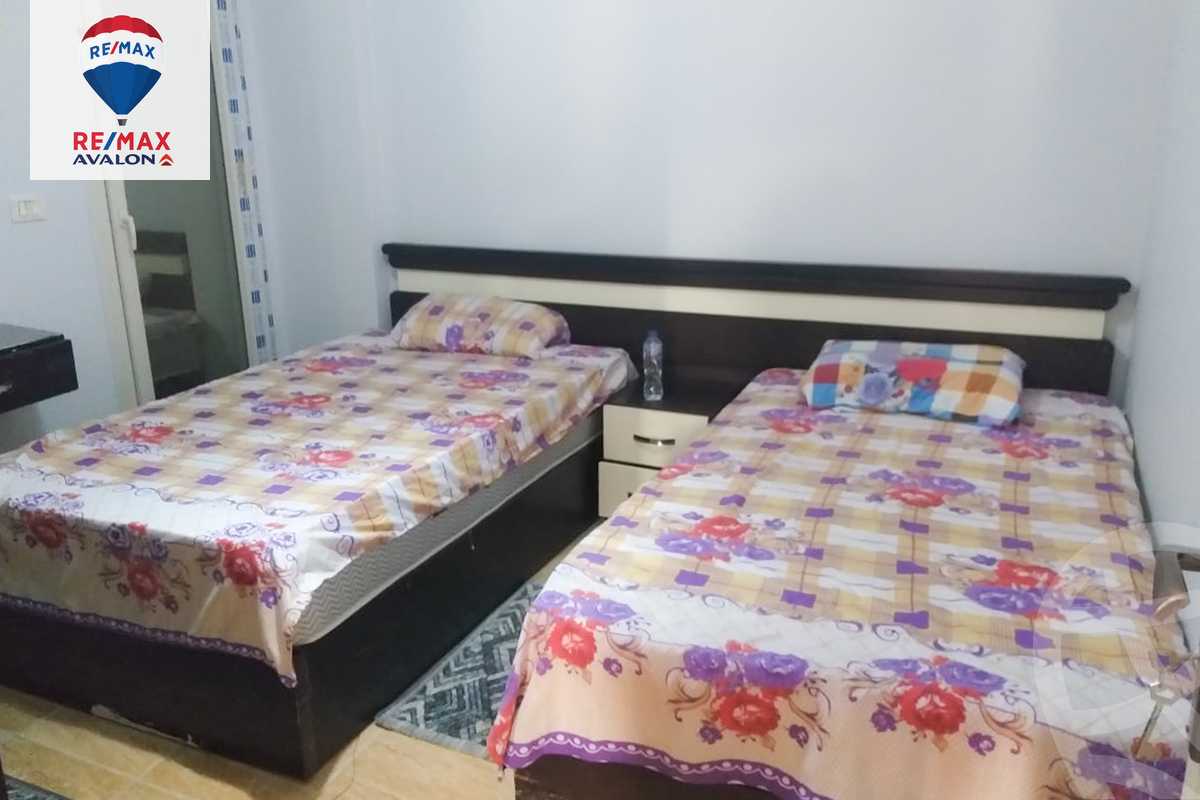 https://aqarmap.com.eg/ar/listing/4595835-for-sale-alexandria-kmbwnd-bl-skndry-marseilia-florence