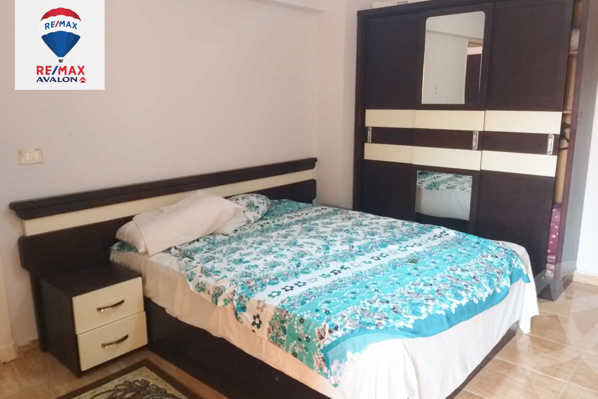 https://aqarmap.com.eg/ar/listing/4595835-for-sale-alexandria-kmbwnd-bl-skndry-marseilia-florence
