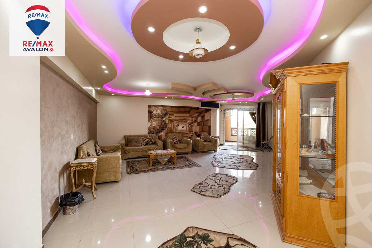 https://aqarmap.com.eg/ar/listing/4605904-for-sale-alexandria-compounds-flwrns-myj-mwl-mrsyly-jrwb