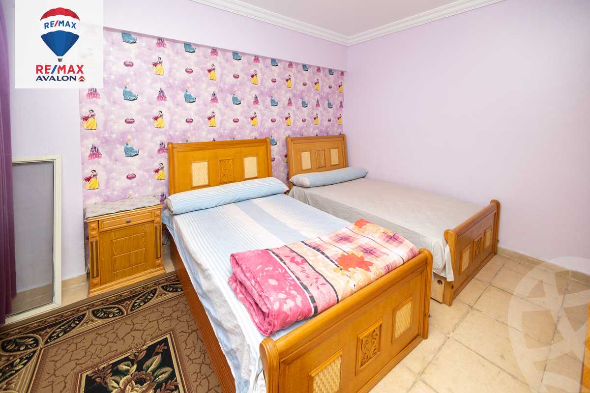 https://aqarmap.com.eg/ar/listing/4605904-for-sale-alexandria-compounds-flwrns-myj-mwl-mrsyly-jrwb