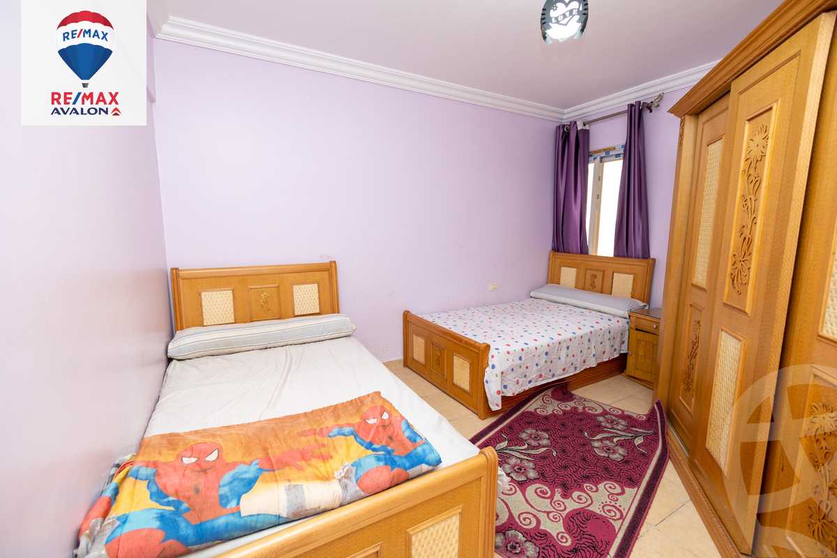 https://aqarmap.com.eg/ar/listing/4605904-for-sale-alexandria-compounds-flwrns-myj-mwl-mrsyly-jrwb