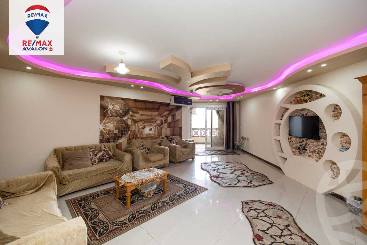 https://aqarmap.com.eg/ar/listing/4605904-for-sale-alexandria-compounds-flwrns-myj-mwl-mrsyly-jrwb