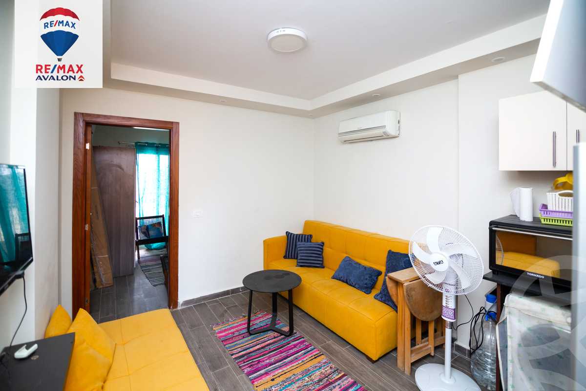https://aqarmap.com.eg/ar/listing/4611389-for-sale-north-coast-resorts-porto-golf-marina
