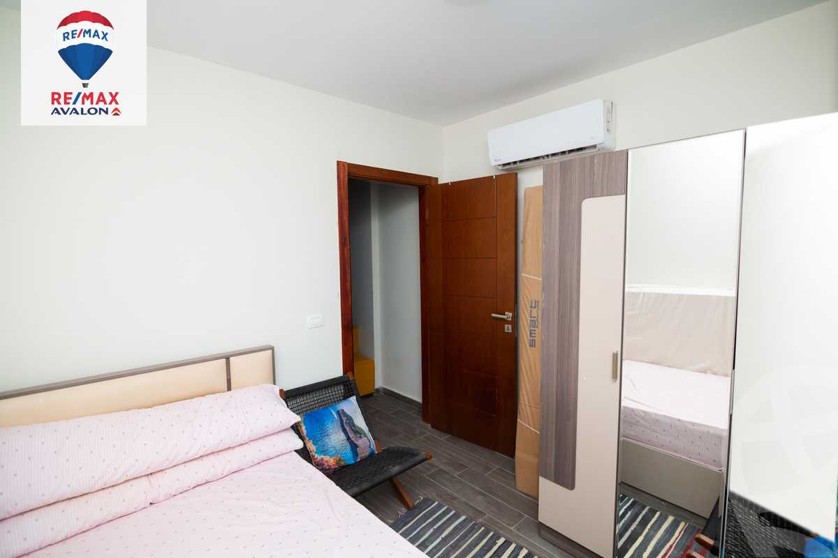 https://aqarmap.com.eg/ar/listing/4611389-for-sale-north-coast-resorts-porto-golf-marina