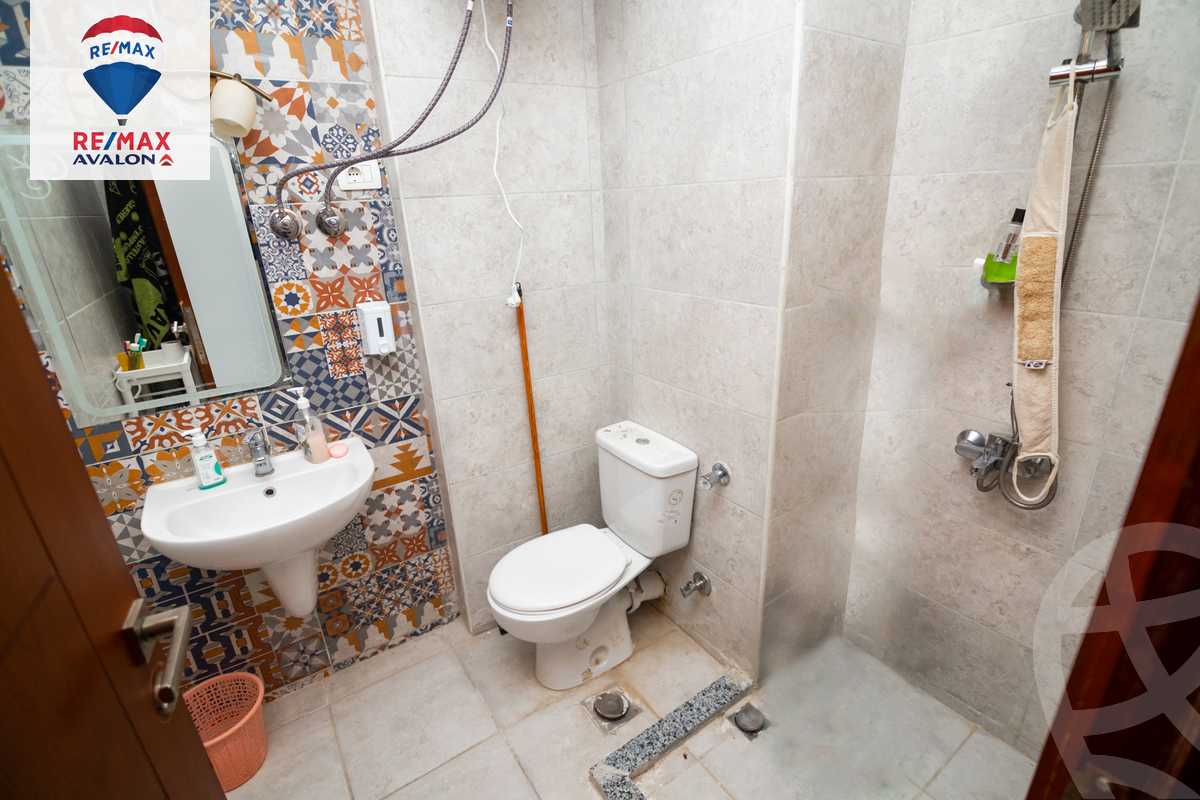 https://aqarmap.com.eg/ar/listing/4611389-for-sale-north-coast-resorts-porto-golf-marina