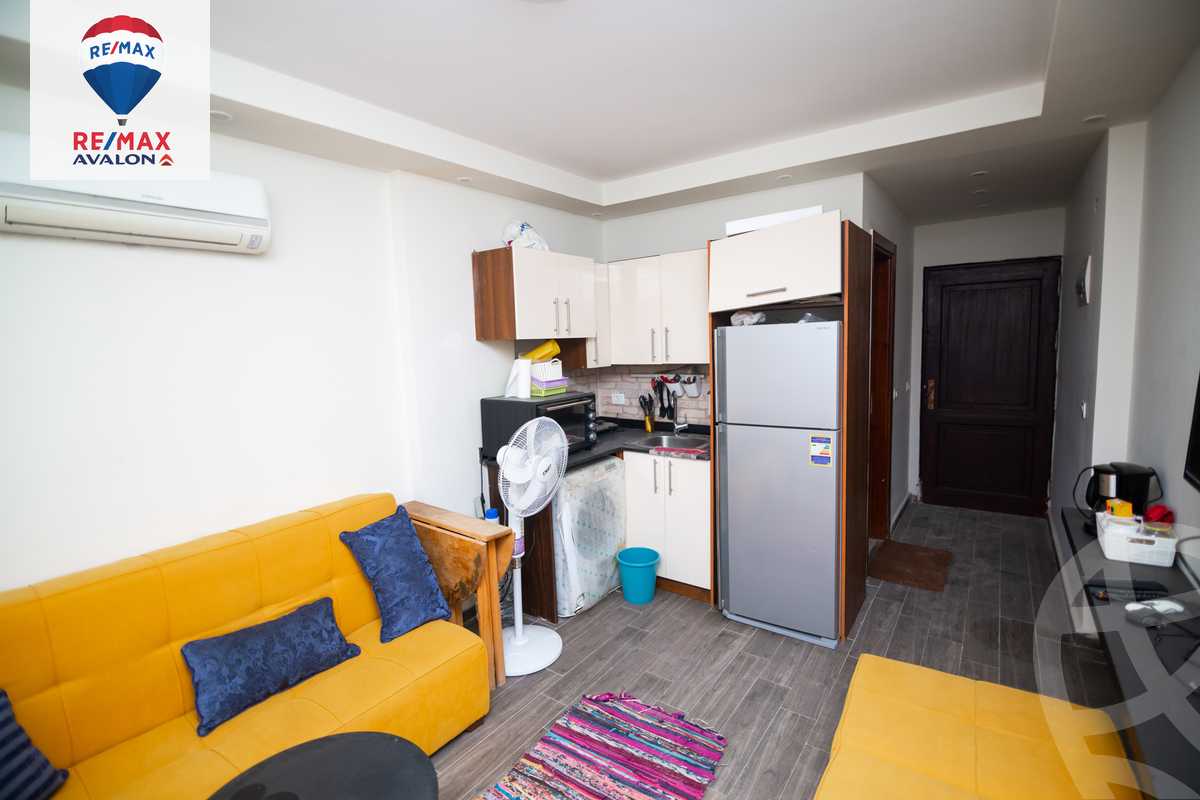 https://aqarmap.com.eg/ar/listing/4611389-for-sale-north-coast-resorts-porto-golf-marina