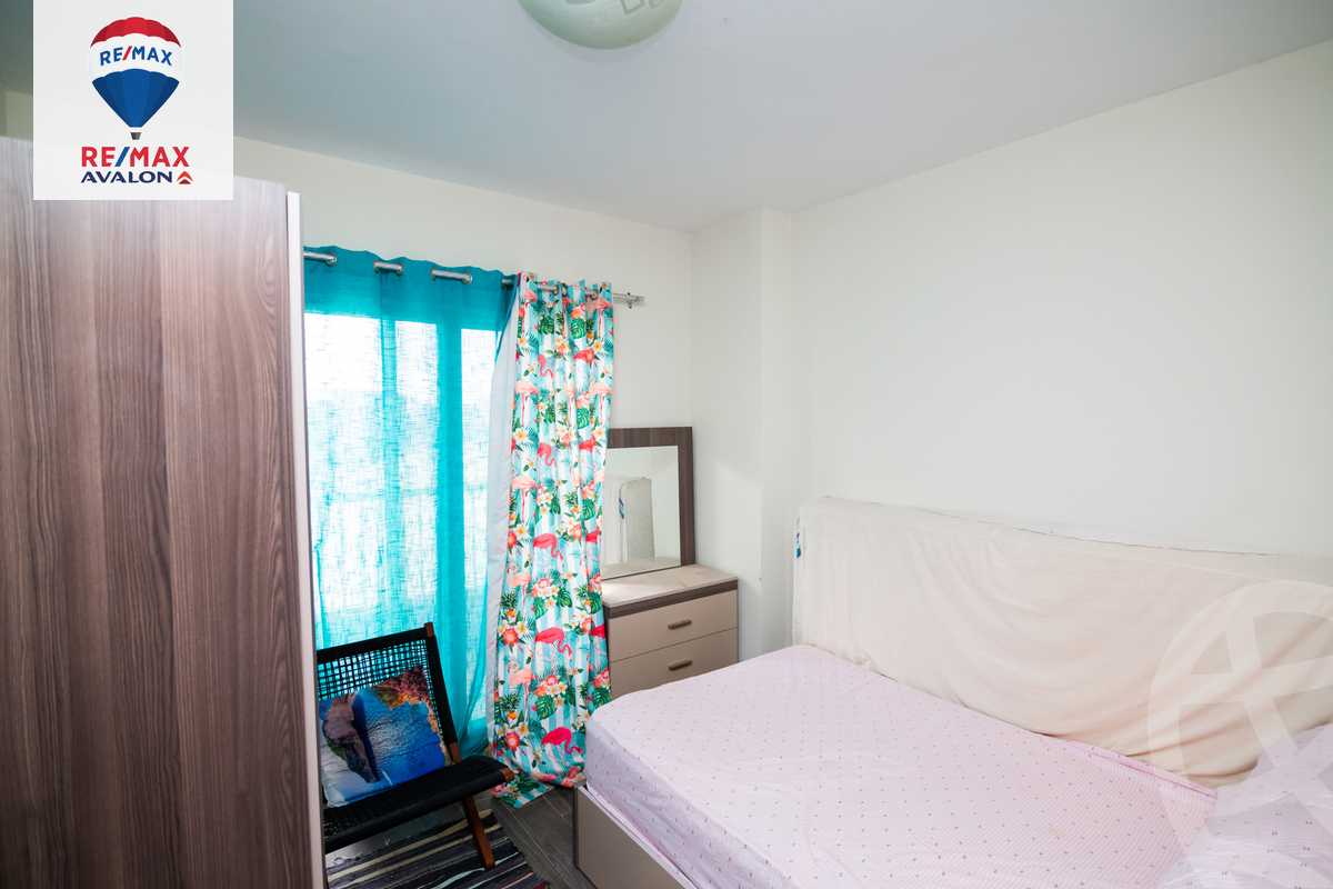 https://aqarmap.com.eg/ar/listing/4611389-for-sale-north-coast-resorts-porto-golf-marina