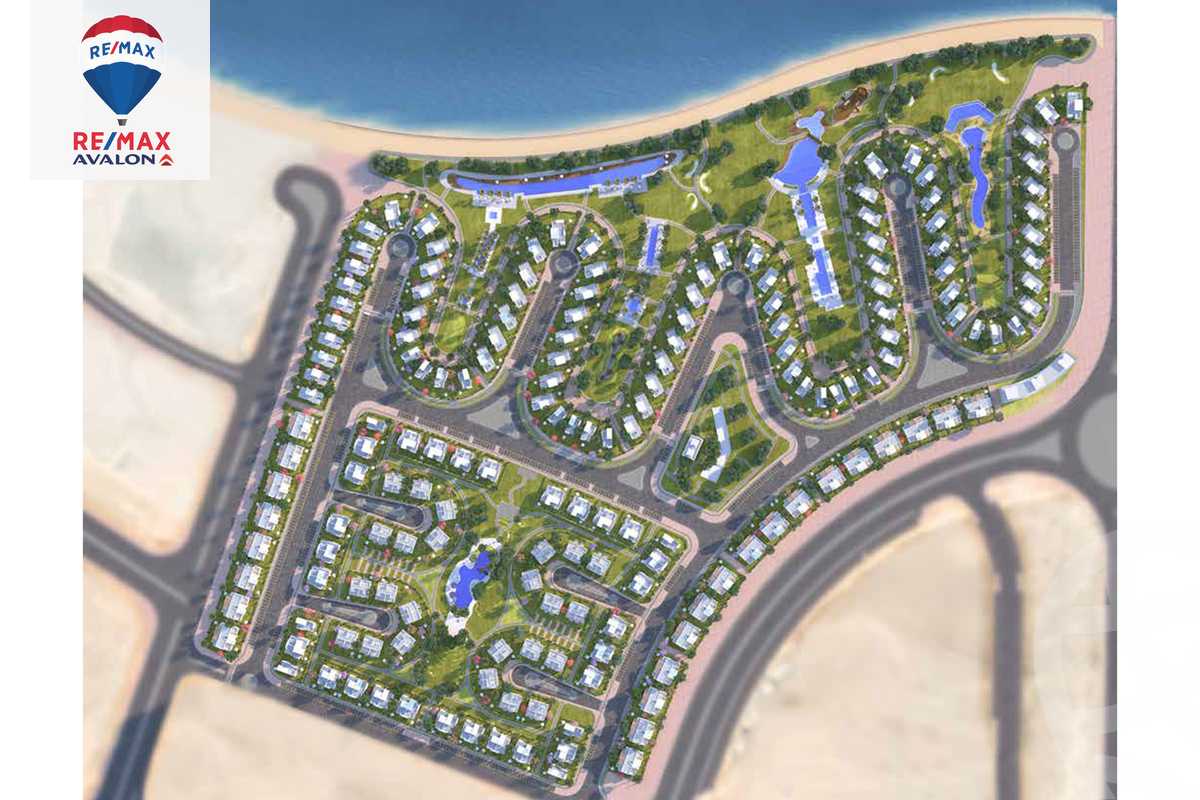 https://aqarmap.com.eg/ar/listing/4622848-for-sale-north-coast-new-alamein-mntj-t-l-lmyn-ljdyd-kmbwnd-mzryn