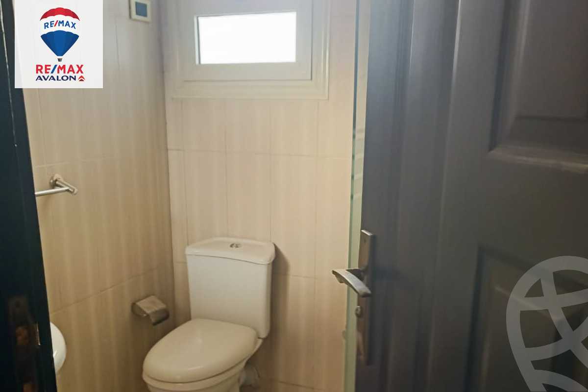 https://aqarmap.com.eg/ar/listing/4632256-for-sale-alexandria-el-seyouf-mostafa-kamel-st