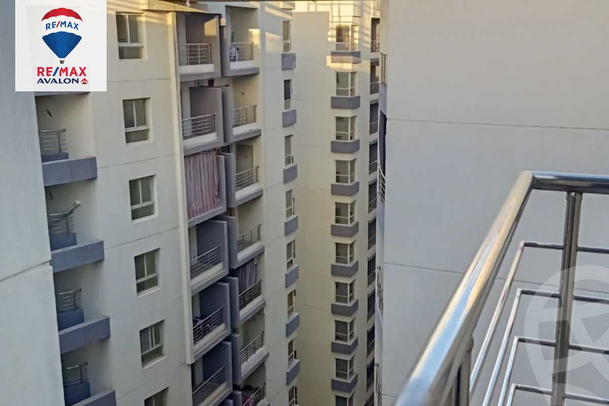 https://aqarmap.com.eg/ar/listing/4632256-for-sale-alexandria-el-seyouf-mostafa-kamel-st