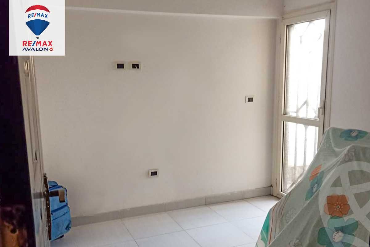 https://aqarmap.com.eg/ar/listing/4632256-for-sale-alexandria-el-seyouf-mostafa-kamel-st