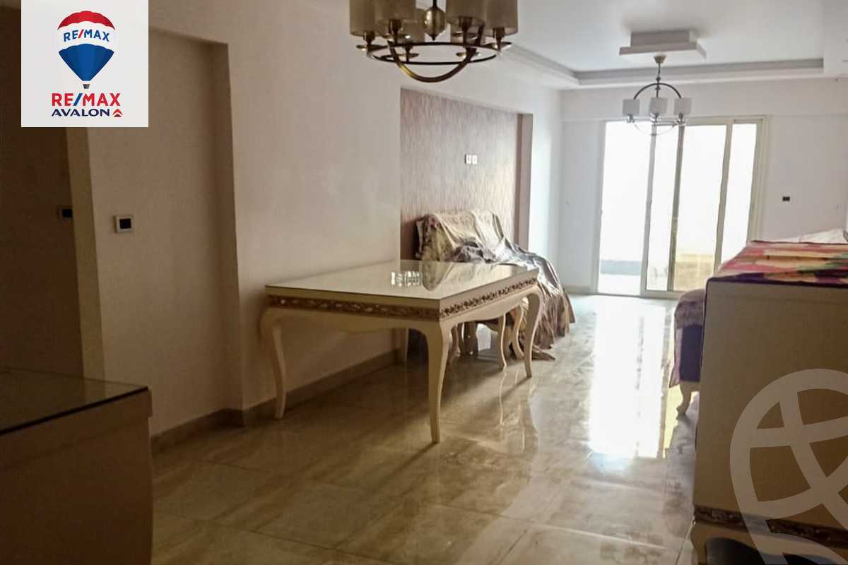 https://aqarmap.com.eg/ar/listing/4632256-for-sale-alexandria-el-seyouf-mostafa-kamel-st