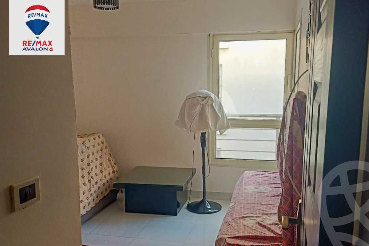 https://aqarmap.com.eg/ar/listing/4632256-for-sale-alexandria-el-seyouf-mostafa-kamel-st