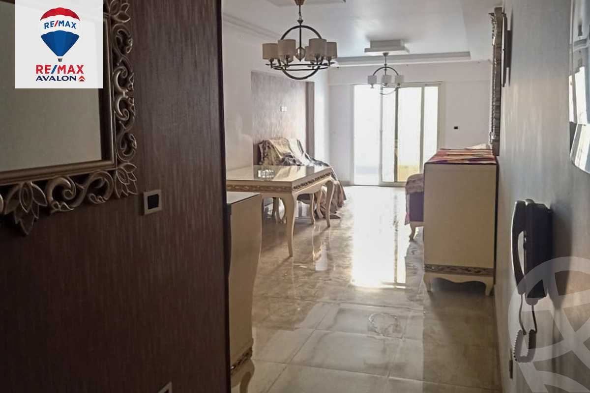 https://aqarmap.com.eg/ar/listing/4632256-for-sale-alexandria-el-seyouf-mostafa-kamel-st