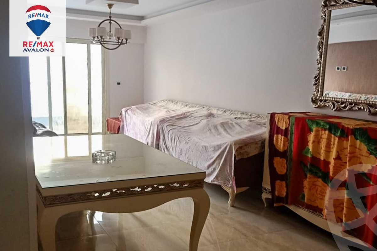 https://aqarmap.com.eg/ar/listing/4632256-for-sale-alexandria-el-seyouf-mostafa-kamel-st